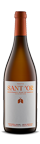 Sant'Or Orange